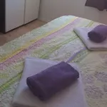 Pazin 公寓 克勒克
